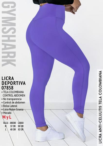 Ropa Deportiva_Página_009.jpg